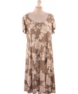 252787 Robes ARMAND THIERY Occasion Once Again Friperie en ligne
