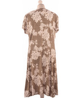252787 Robes ARMAND THIERY Occasion Vêtement occasion seconde main