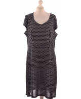 252788 Robes ARMAND THIERY Occasion Once Again Friperie en ligne