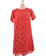 252789 Robes ETAM Occasion Once Again Friperie en ligne
