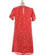 252789 Robes ETAM Occasion Vêtement occasion seconde main
