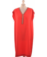 252790 Robes DPM BY DEPECH MOD Occasion Once Again Friperie en ligne