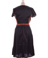 252792 Robes KOOKAI Occasion Vêtement occasion seconde main