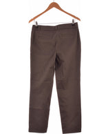 252794 Pantalons et pantacourts CAMAIEU Occasion Vêtement occasion seconde main
