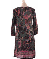 252795 Robes ETAM Occasion Vêtement occasion seconde main