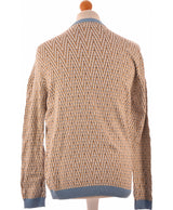 252800 Pulls et gilets ASOS Occasion Vêtement occasion seconde main