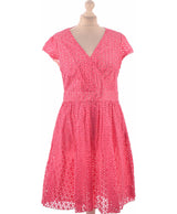 252802 Robes SINEQUANONE Occasion Once Again Friperie en ligne