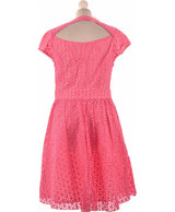 252802 Robes SINEQUANONE Occasion Vêtement occasion seconde main