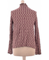 252807 Chemises et blouses LA REDOUTE Occasion Vêtement occasion seconde main