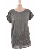 252809 Robes CAMAIEU Occasion Once Again Friperie en ligne