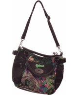 252814 Sacs DESIGUAL Occasion Once Again Friperie en ligne