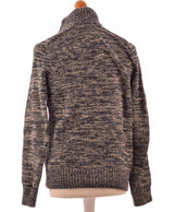 252815 Pulls et gilets H&M Occasion Vêtement occasion seconde main