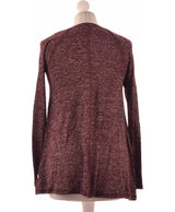 252816 Tops et t-shirts HOLLISTER Occasion Vêtement occasion seconde main