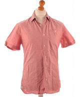 252817 Chemises et blouses JULES Occasion Once Again Friperie en ligne