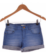 252822 Shorts et bermudas PROMOD Occasion Once Again Friperie en ligne