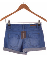 252822 Shorts et bermudas PROMOD Occasion Vêtement occasion seconde main