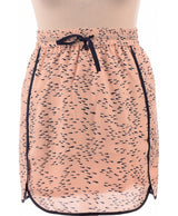 252825 Jupes BIZZBEE Occasion Once Again Friperie en ligne