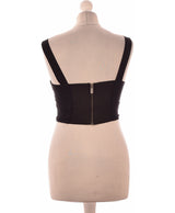 252826 Tops et t-shirts H&M Occasion Vêtement occasion seconde main