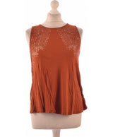 252827 Tops et t-shirts CAMAIEU Occasion Once Again Friperie en ligne