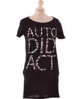 252828 Tops et t-shirts KOOKAI Occasion Once Again Friperie en ligne