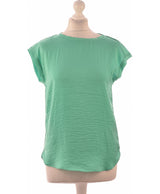 252830 Tops et t-shirts H&M Occasion Once Again Friperie en ligne