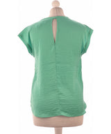 252830 Tops et t-shirts H&M Occasion Vêtement occasion seconde main