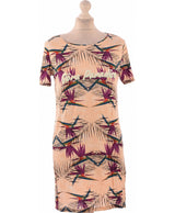 252833 Robes CACHE CACHE Occasion Once Again Friperie en ligne