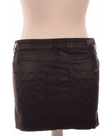 252835 Jupes MANGO Occasion Vêtement occasion seconde main