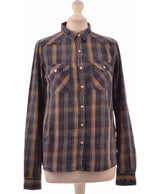 252836 Chemises et blouses PULL AND BEAR Occasion Once Again Friperie en ligne