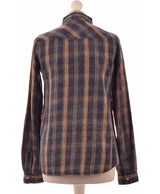 252836 Chemises et blouses PULL AND BEAR Occasion Vêtement occasion seconde main
