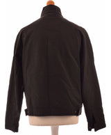252839 Vestes BRICE Occasion Vêtement occasion seconde main
