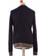 252840 Pulls et gilets SPRINGFIELD Occasion Vêtement occasion seconde main