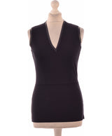252841 Tops et t-shirts ZARA Occasion Once Again Friperie en ligne