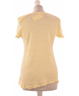 252843 Tops et t-shirts ZARA Occasion Vêtement occasion seconde main