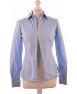 252844 Chemises et blouses MANGO Occasion Once Again Friperie en ligne