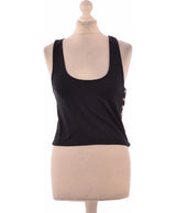252845 Tops et t-shirts RALPH LAUREN Occasion Once Again Friperie en ligne