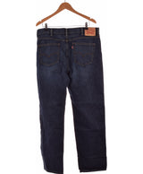 252846 Jeans LEVI'S Occasion Vêtement occasion seconde main