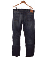 252847 Jeans LEVI'S Occasion Vêtement occasion seconde main