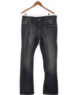 252852 Jeans CELIO Occasion Once Again Friperie en ligne