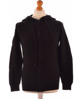 252853 Pulls et gilets ESPRIT Occasion Once Again Friperie en ligne