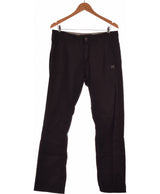 252854 Pantalons et pantacourts OXBOW Occasion Once Again Friperie en ligne