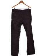 252854 Pantalons et pantacourts OXBOW Occasion Vêtement occasion seconde main
