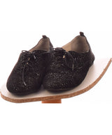 252855 Chaussures MELLOW YELLOW Occasion Once Again Friperie en ligne