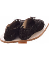 252855 Chaussures MELLOW YELLOW Occasion Vêtement occasion seconde main