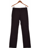252857 Pantalons et pantacourts DOCKERS Occasion Once Again Friperie en ligne