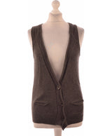 252858 Pulls et gilets COMPTOIR DES COTONNIERS Occasion Once Again Friperie en ligne