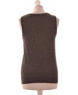 252858 Pulls et gilets COMPTOIR DES COTONNIERS Occasion Vêtement occasion seconde main