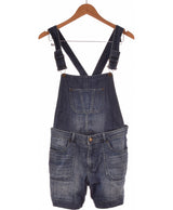 252859 Shorts et bermudas COMPTOIR DES COTONNIERS Occasion Once Again Friperie en ligne