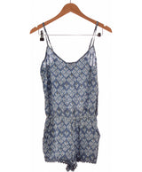 252861 Shorts et bermudas HOLLISTER Occasion Once Again Friperie en ligne