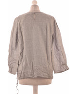 252863 Tops et t-shirts VANESSA BRUNO Occasion Vêtement occasion seconde main